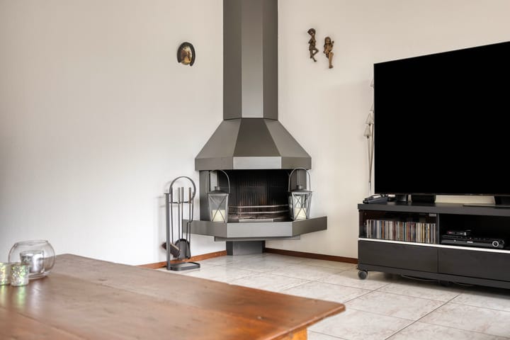 Foto 10 van Diepmeerven 80