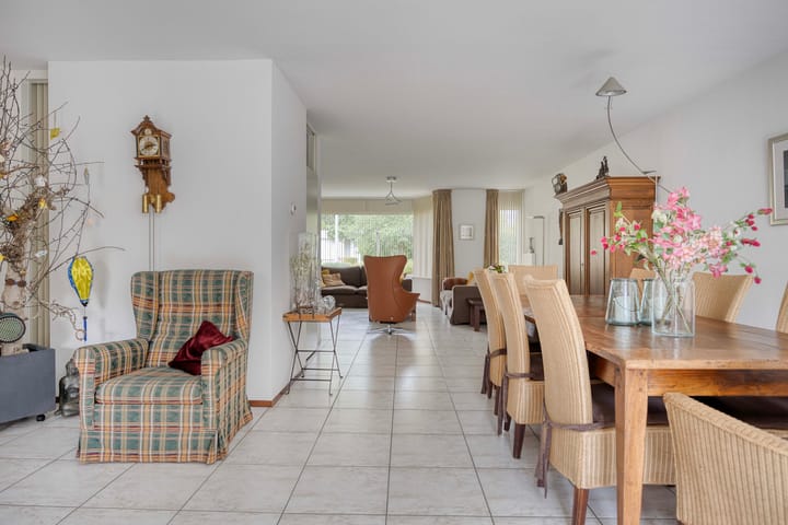 Foto 11 van Diepmeerven 80