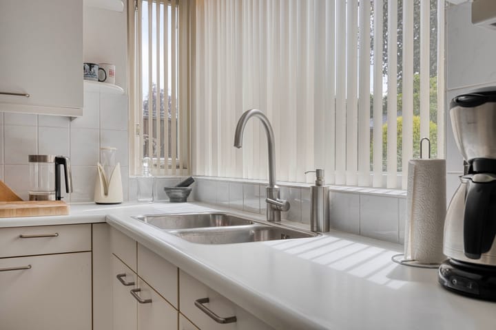 Foto 13 van Diepmeerven 80