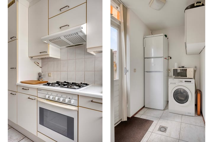 Foto 14 van Diepmeerven 80