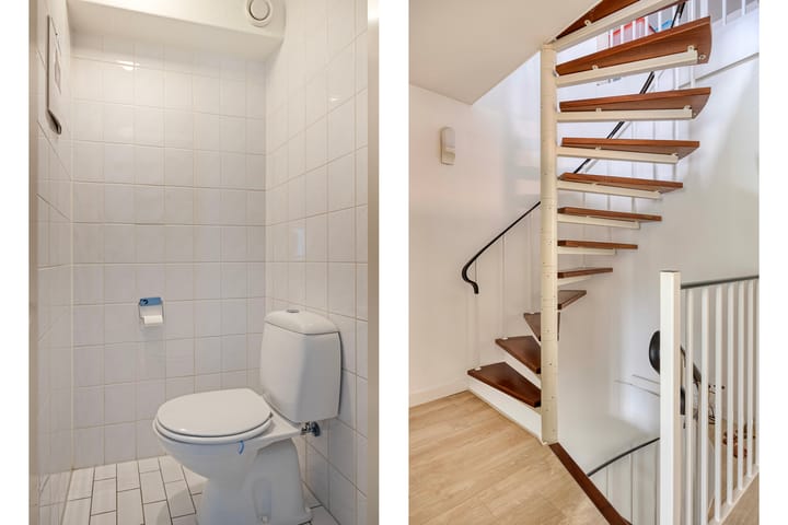 Foto 15 van Diepmeerven 80