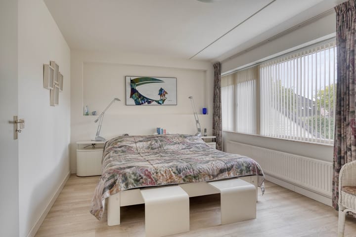 Foto 16 van Diepmeerven 80