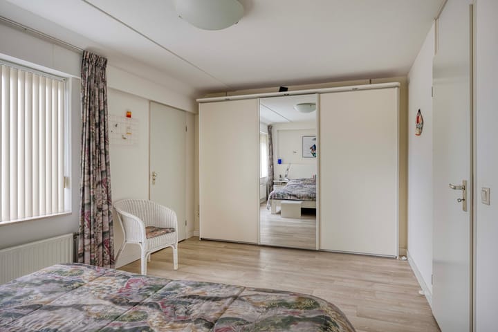 Foto 17 van Diepmeerven 80