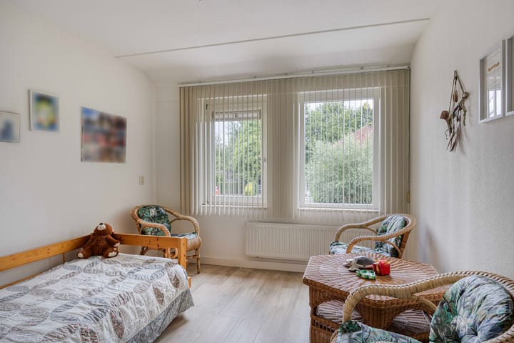 Foto 18 van Diepmeerven 80