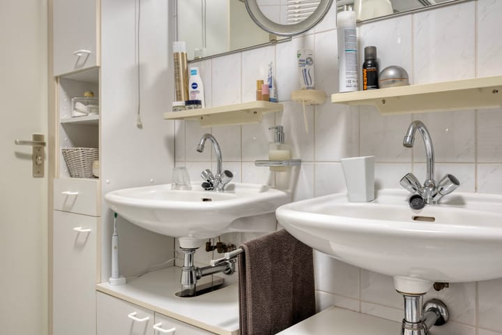 Foto 22 van Diepmeerven 80