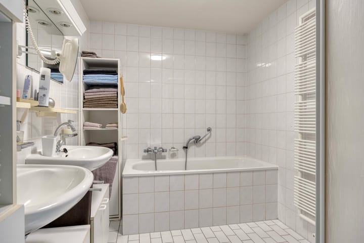 Foto 21 van Diepmeerven 80