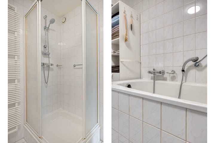 Foto 23 van Diepmeerven 80