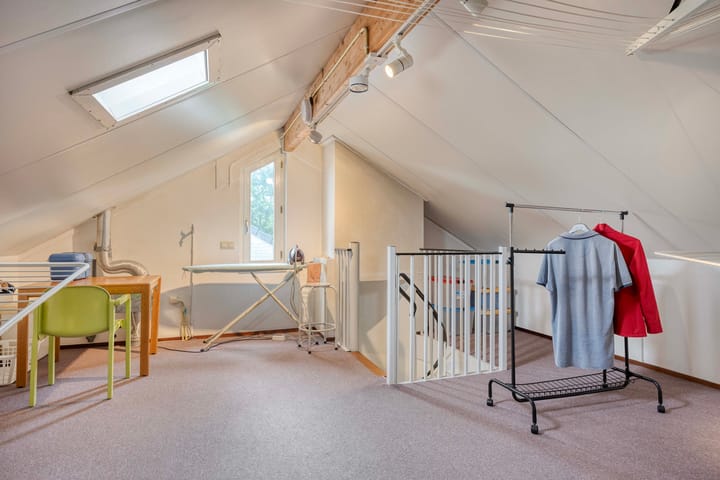 Foto 24 van Diepmeerven 80