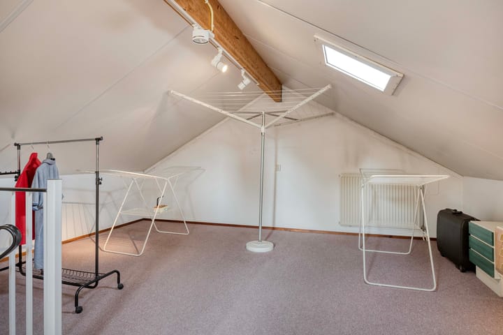 Foto 25 van Diepmeerven 80