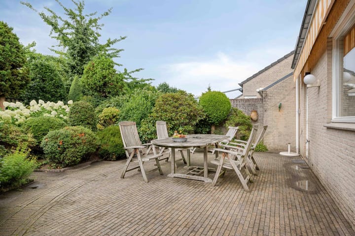 Foto 26 van Diepmeerven 80