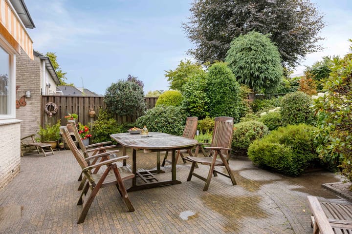 Foto 27 van Diepmeerven 80