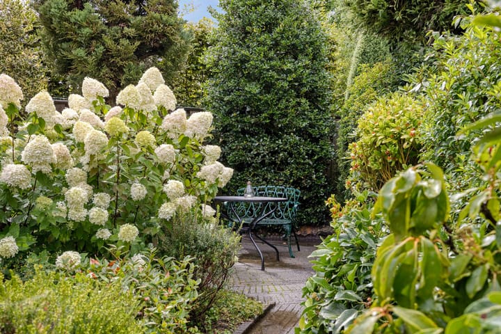 Foto 28 van Diepmeerven 80