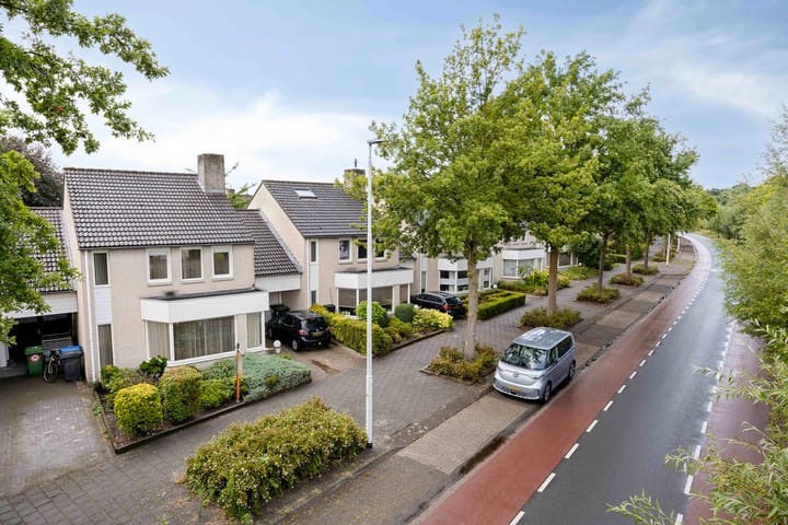 Foto 29 van Diepmeerven 80