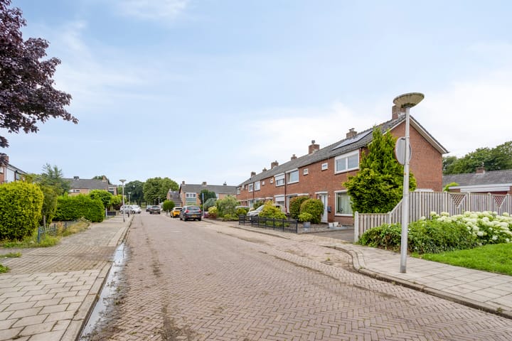 Foto 3 van Toekomststraat 190