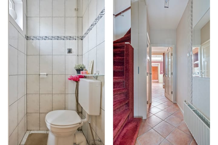 Foto 4 van Toekomststraat 190