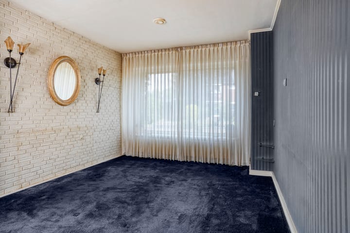 Foto 5 van Toekomststraat 190