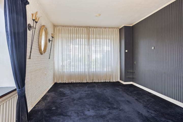 Foto 6 van Toekomststraat 190