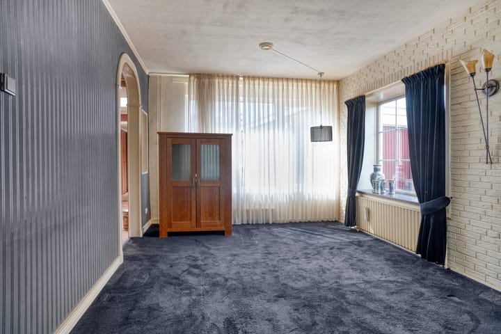 Foto 7 van Toekomststraat 190