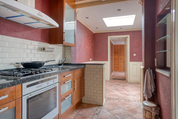 Foto 9 van Toekomststraat 190