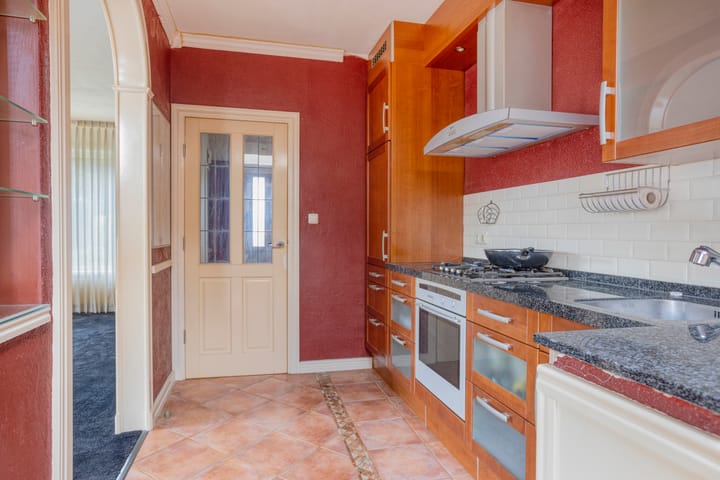 Foto 10 van Toekomststraat 190