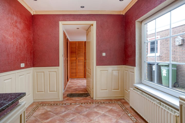 Foto 11 van Toekomststraat 190