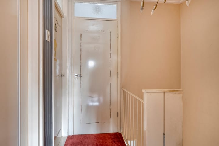 Foto 13 van Toekomststraat 190