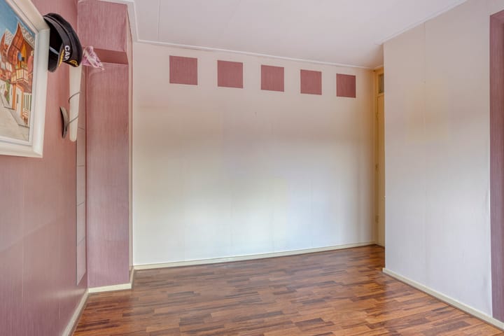 Foto 15 van Toekomststraat 190