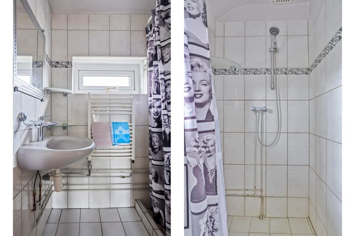 Foto 16 van Toekomststraat 190