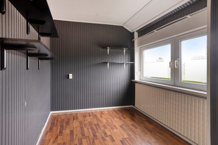 Foto 17 van Toekomststraat 190