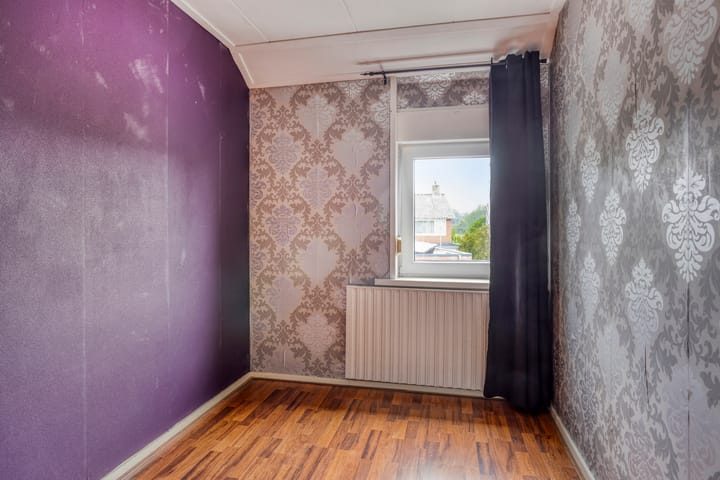 Foto 18 van Toekomststraat 190