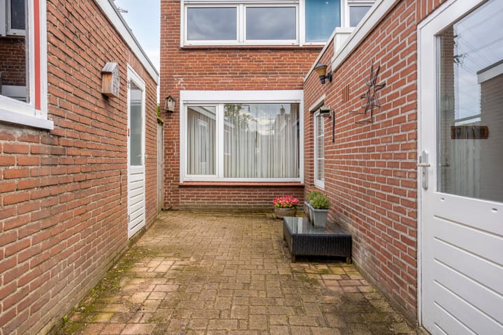 Foto 20 van Toekomststraat 190