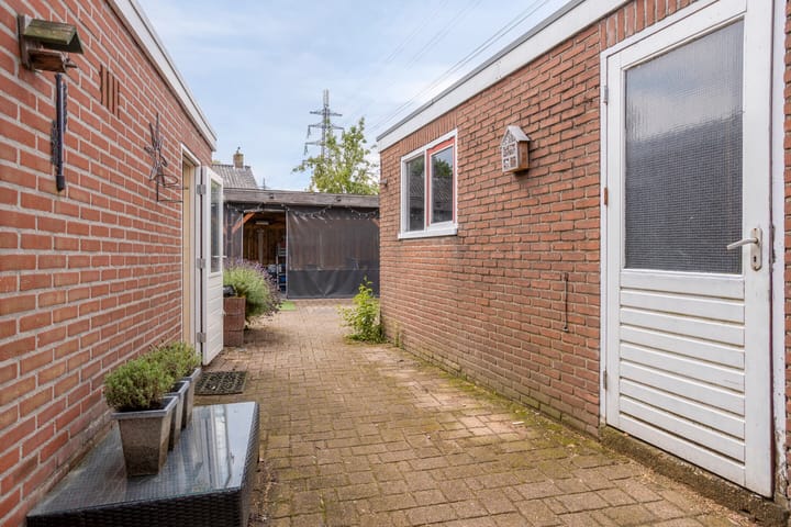 Foto 19 van Toekomststraat 190