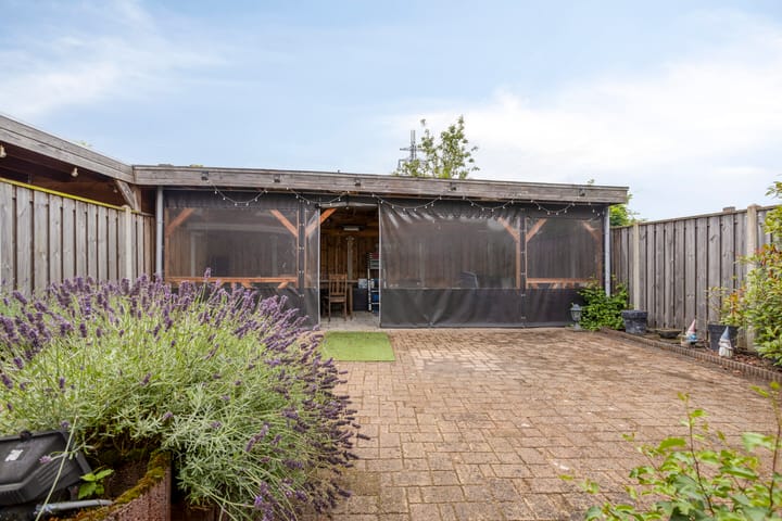 Foto 21 van Toekomststraat 190