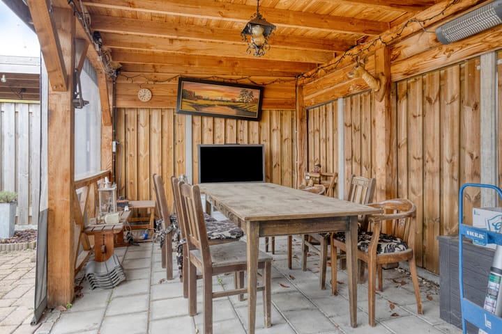 Foto 24 van Toekomststraat 190