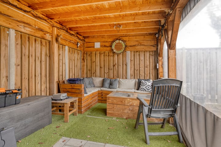 Foto 25 van Toekomststraat 190