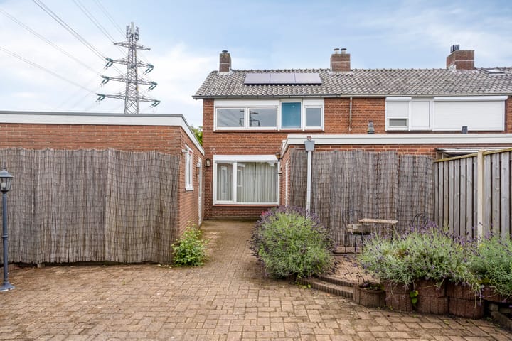 Foto 26 van Toekomststraat 190