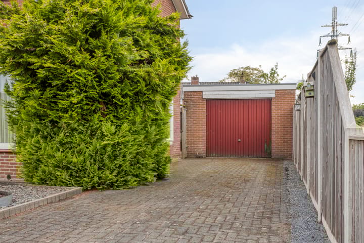 Foto 27 van Toekomststraat 190