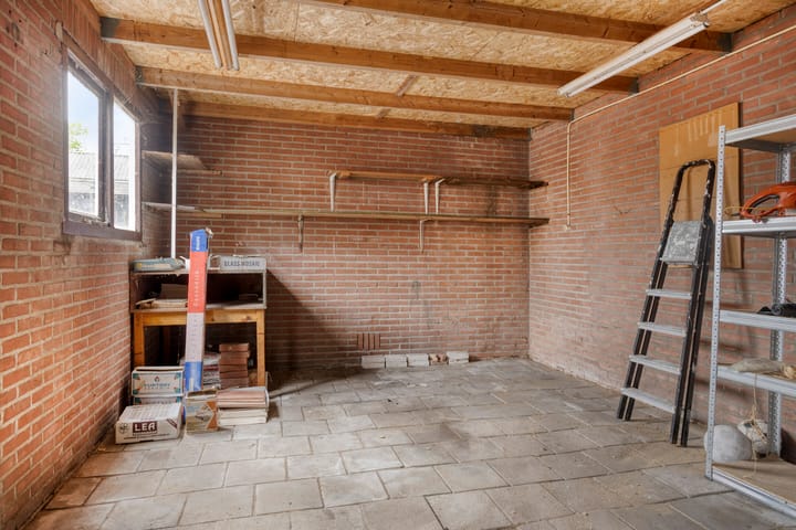 Foto 28 van Toekomststraat 190