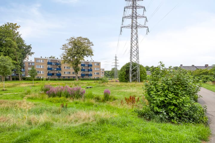 Foto 29 van Toekomststraat 190