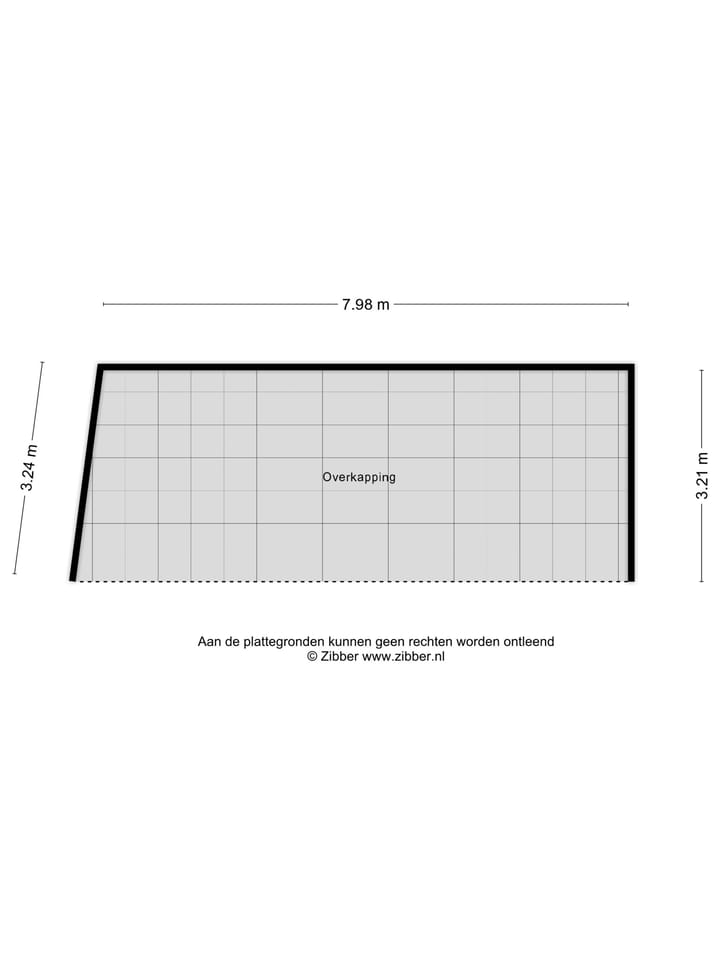 Foto 33 van Toekomststraat 190