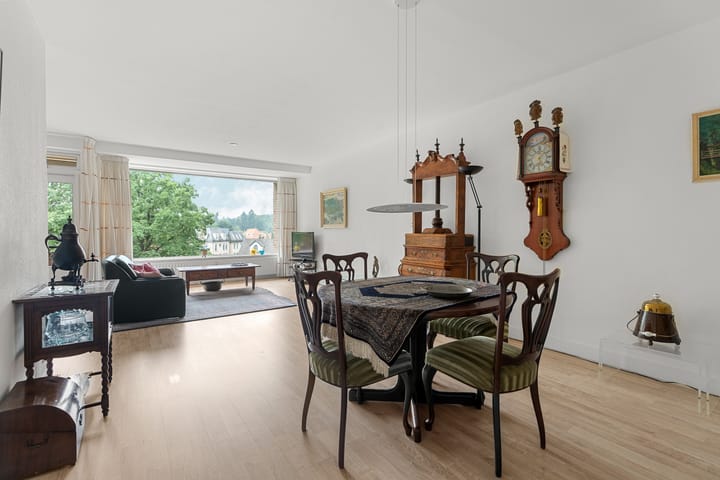 Photo 2 of Oude Kleefsebaan 195