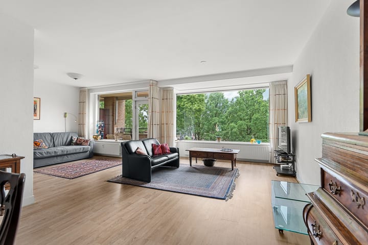 Photo 3 of Oude Kleefsebaan 195