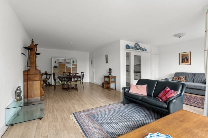 Photo 5 of Oude Kleefsebaan 195