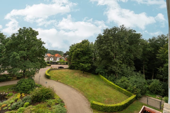 Photo 11 of Oude Kleefsebaan 195