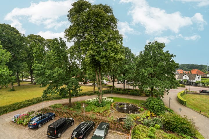 Photo 12 of Oude Kleefsebaan 195