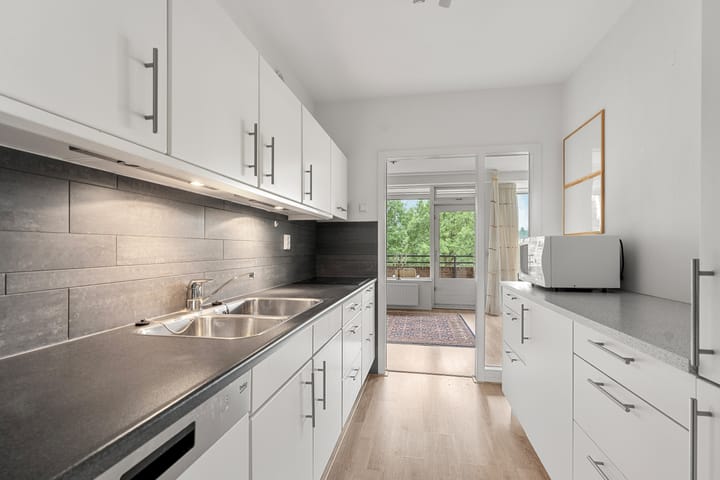 Photo 14 of Oude Kleefsebaan 195