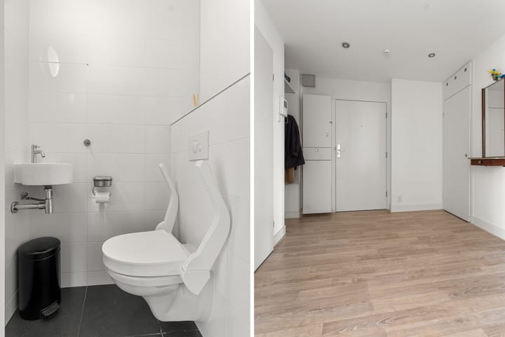 Photo 16 of Oude Kleefsebaan 195