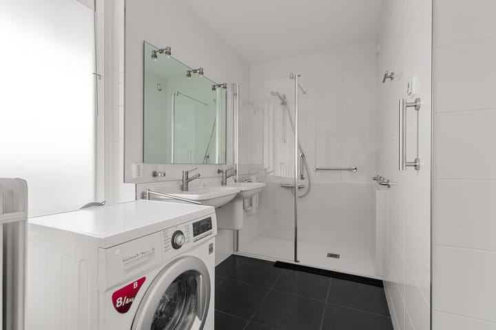 Photo 19 of Oude Kleefsebaan 195