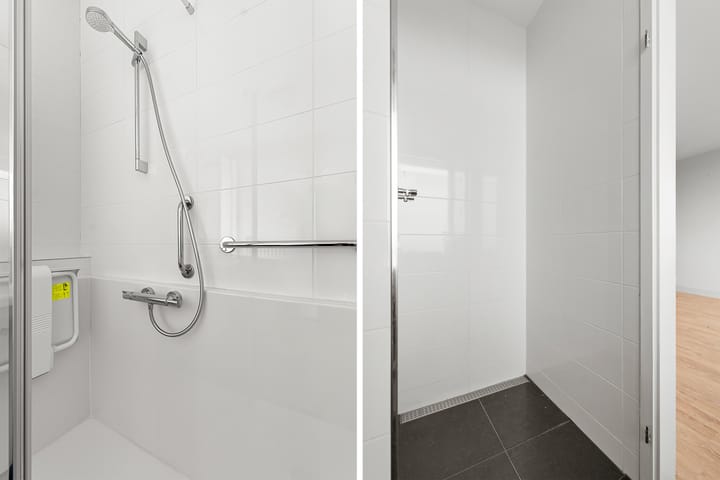 Photo 20 of Oude Kleefsebaan 195