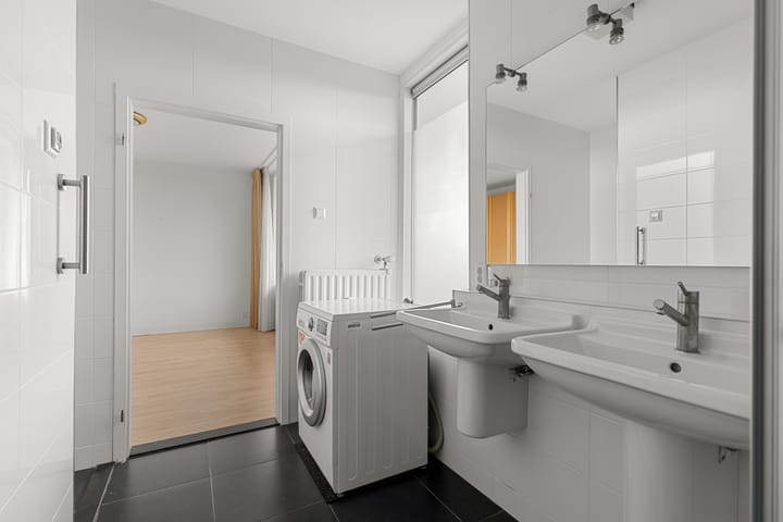 Photo 21 of Oude Kleefsebaan 195